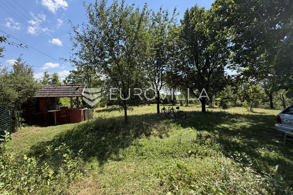 Dům Na prodej - Osječko-baranjska Drenje