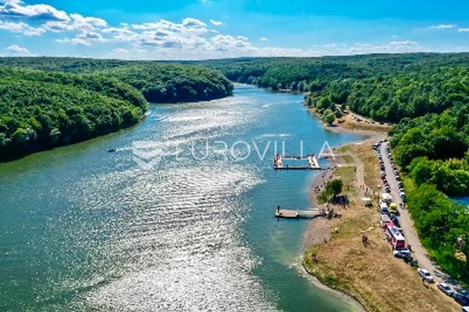 Dům Na prodej - Osječko-baranjska Drenje