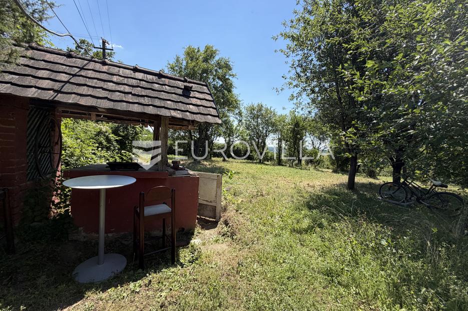 Dům Na prodej - Osječko-baranjska Drenje - foto 2/18