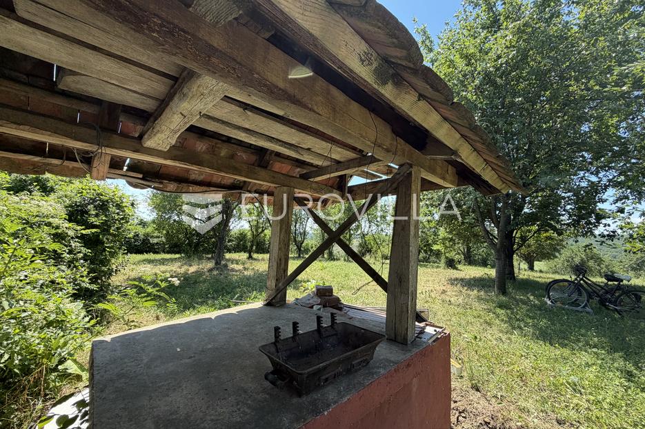 Dům Na prodej - Osječko-baranjska Drenje - foto 3/18
