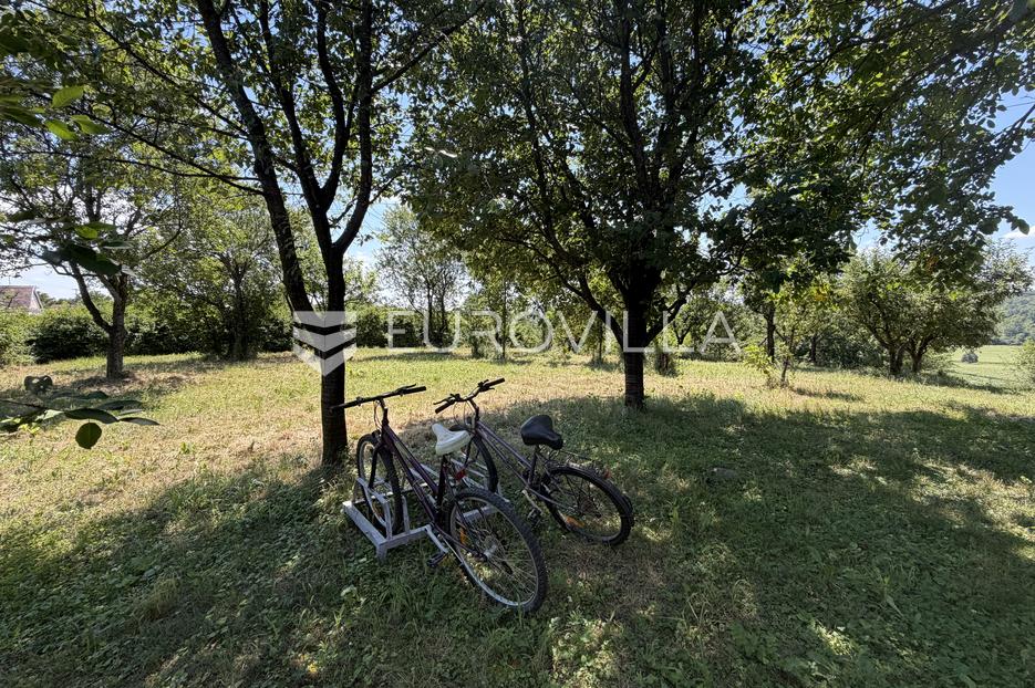 Dům Na prodej - Osječko-baranjska Drenje - foto 4/18