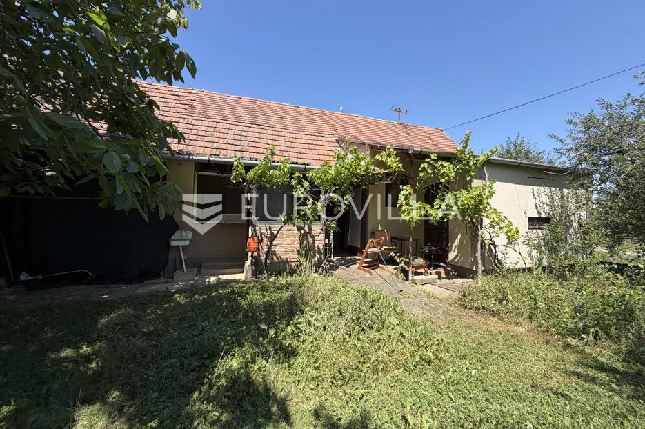 Dům Na prodej - Osječko-baranjska Drenje - foto 5/18