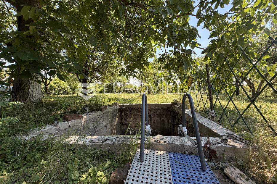 Dům Na prodej - Osječko-baranjska Drenje