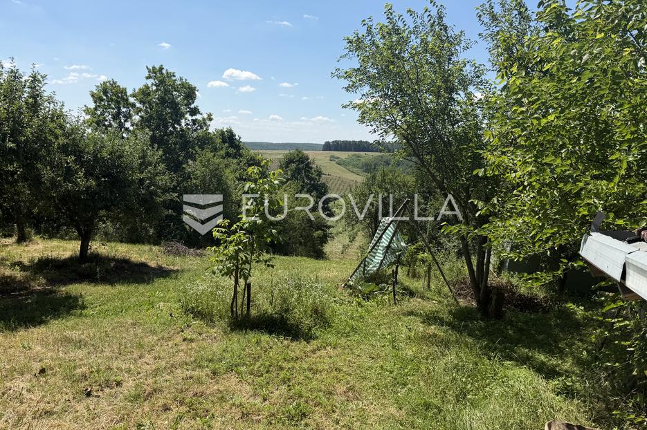 Dům Na prodej - Osječko-baranjska Drenje