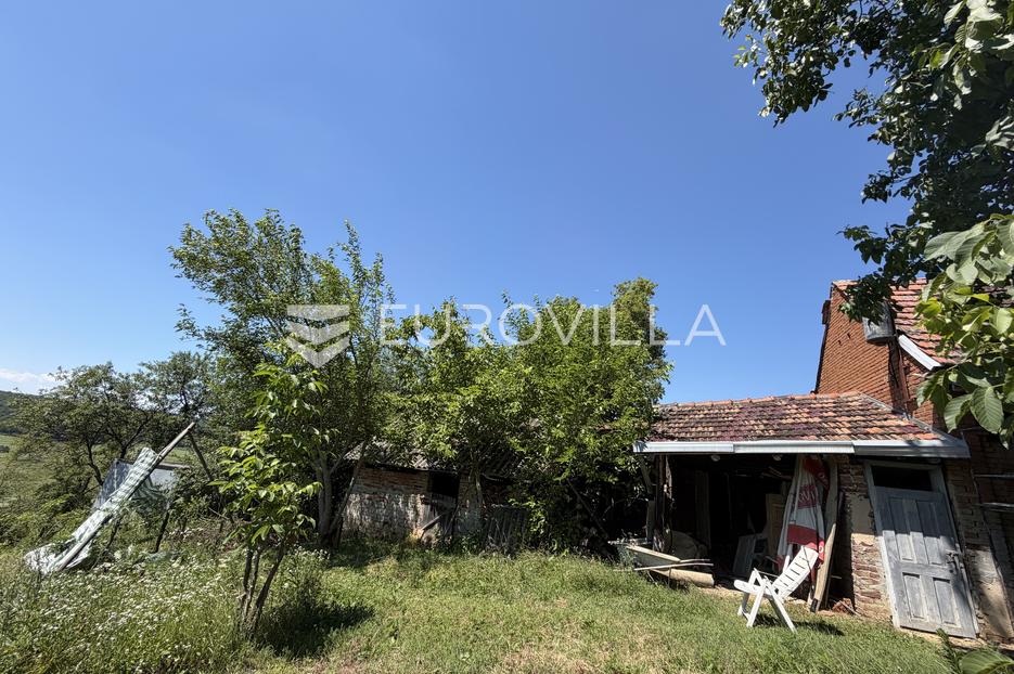Dům Na prodej - Osječko-baranjska Drenje