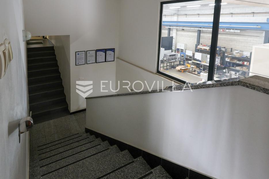 Komerčné Na predaj - Brodsko-posavska Gornja Vrba