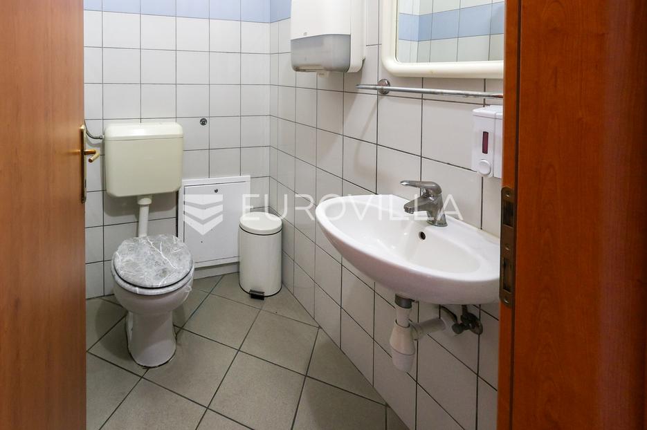Komerčné Na predaj - Brodsko-posavska Gornja Vrba