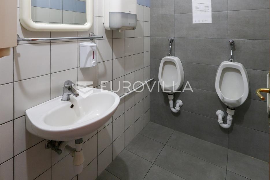 Komerčné Na predaj - Brodsko-posavska Gornja Vrba