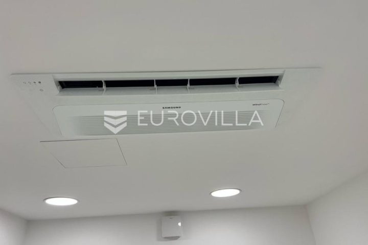 Komerční Na prodej - Istarska Pula - foto 2/5