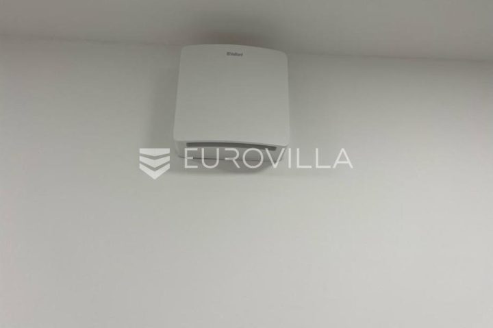 Komerční Na prodej - Istarska Pula - foto 3/5