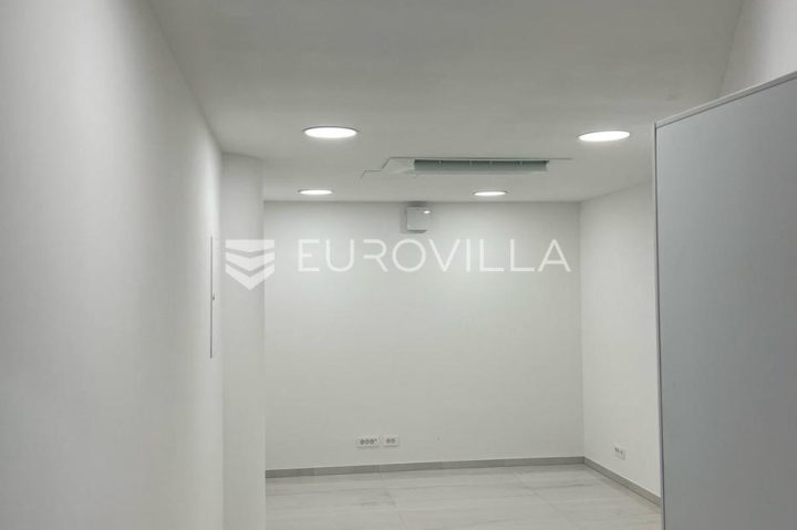 Komerční Na prodej - Istarska Pula - foto 4/5