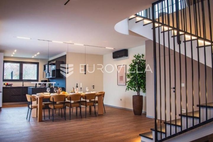 Maison À vendre - Istarska Tinjan - foto 3/13