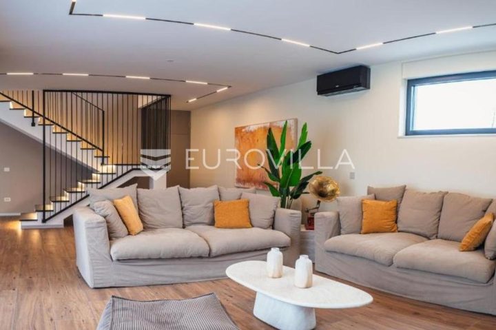 Maison À vendre - Istarska Tinjan - foto 4/13