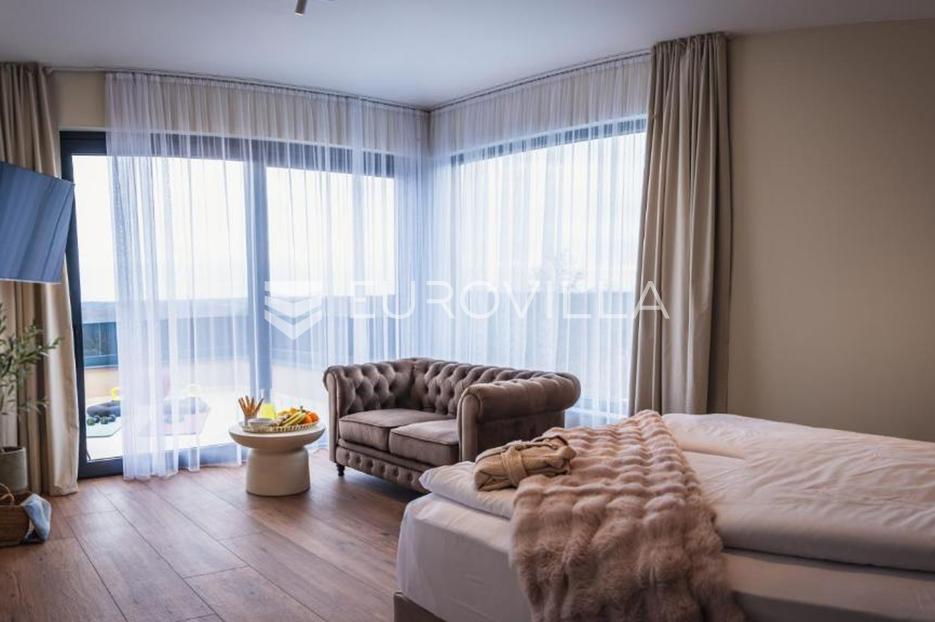 Kuća Na prodaju -  Tinjan