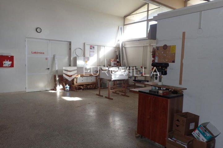 Commerciale Da affittare - Karlovačka Karlovac - foto 2/3