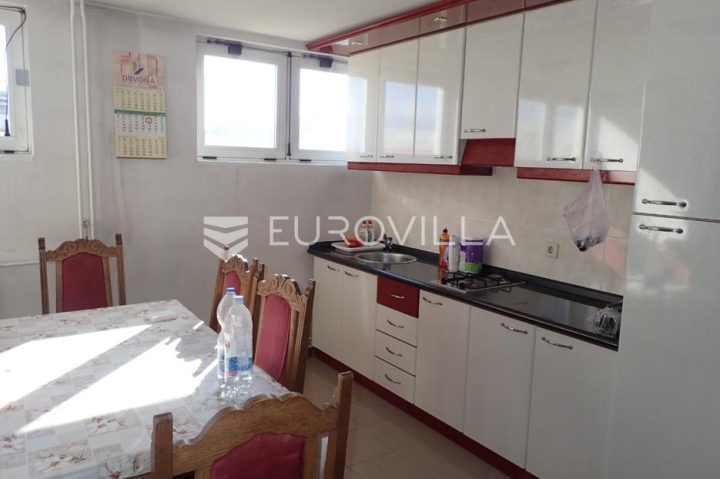 Commerciale Da affittare - Karlovačka Karlovac - foto 3/3