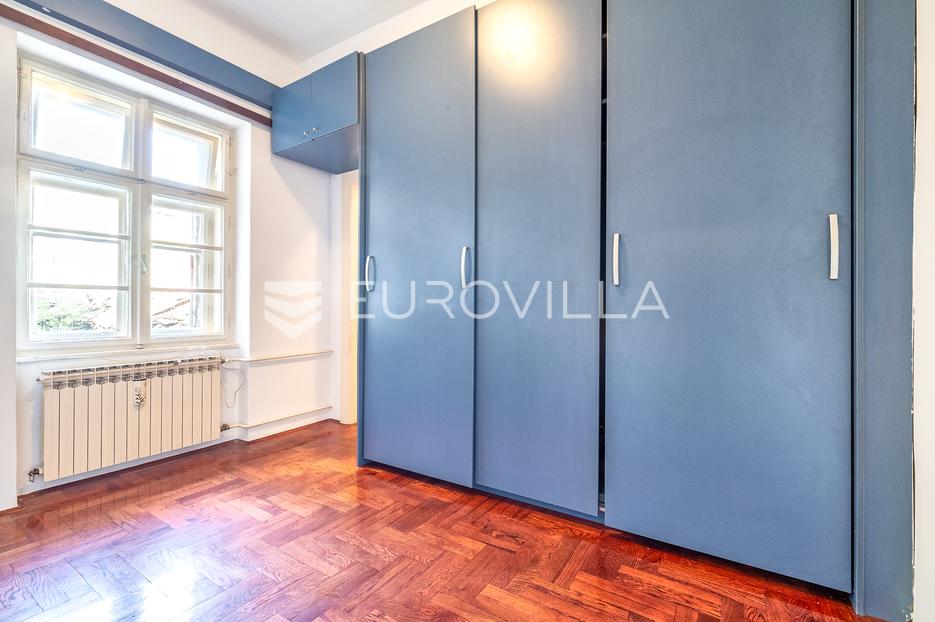 Appartamento In vendita -  Donji Grad