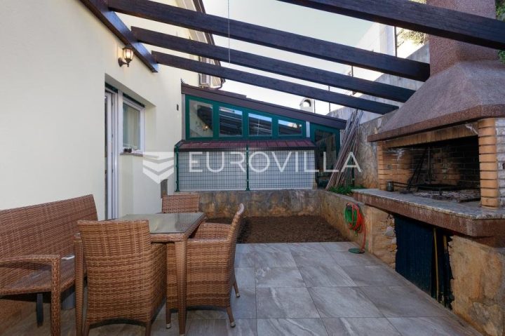 Flat For sale - Primorsko-goranska Kostrena - foto 3/13