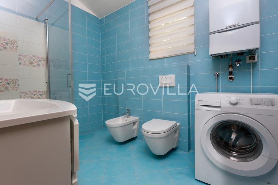 Apartmán Na predaj - Primorsko-goranska Kostrena