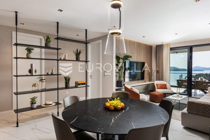 Apartment Zu verkaufen - Dubrovačko-neretvanska Dubrovnik - Okolica - foto 5/15