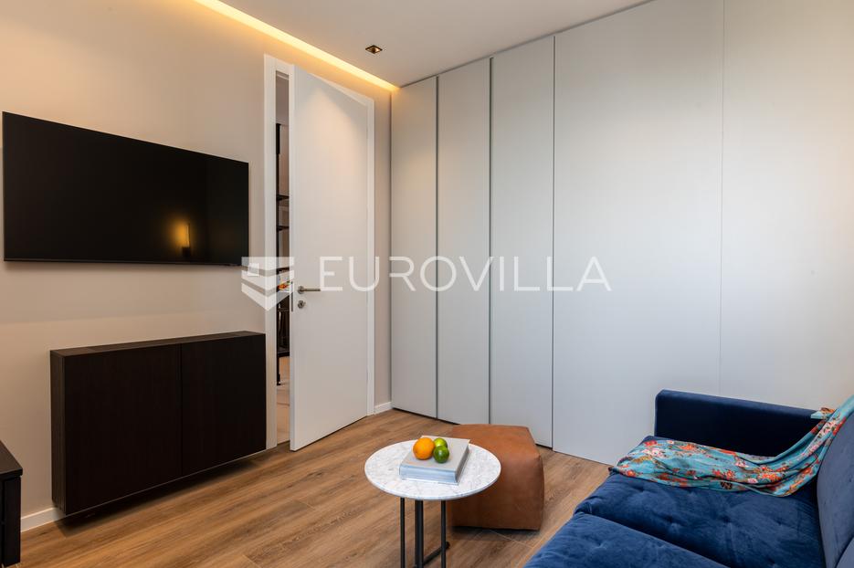 Apartment Zu verkaufen -  Dubrovnik - Okolica