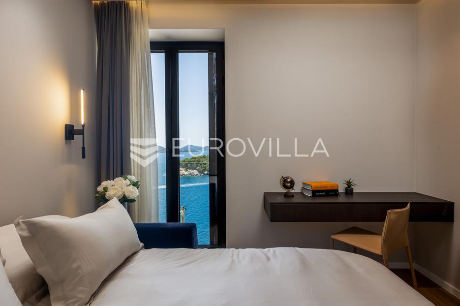 Apartment Zu verkaufen -  Dubrovnik - Okolica