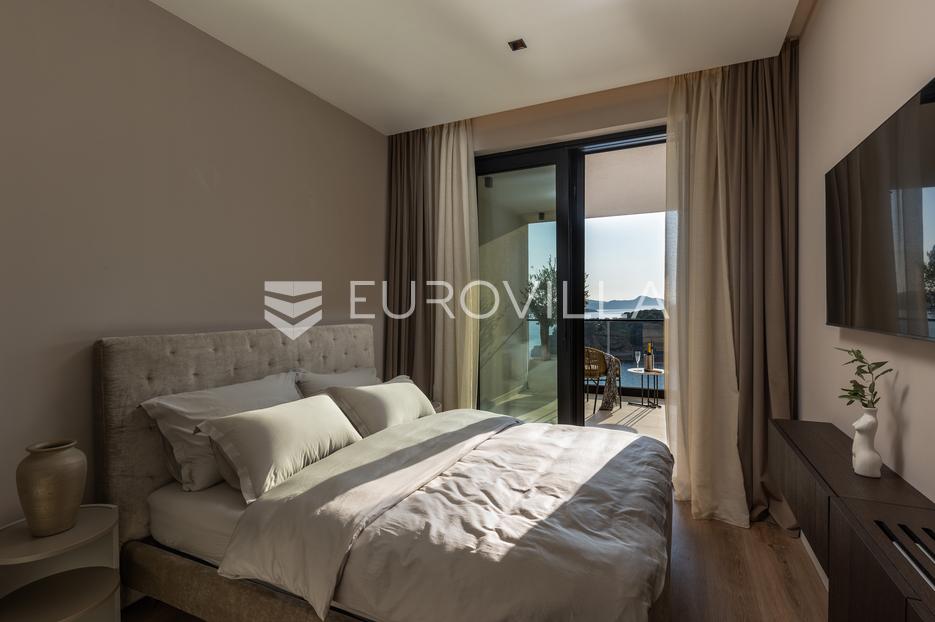 Apartment Zu verkaufen -  Dubrovnik - Okolica