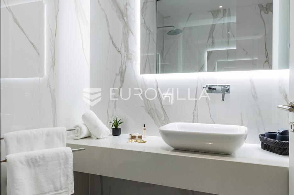 Apartment Zu verkaufen -  Dubrovnik - Okolica
