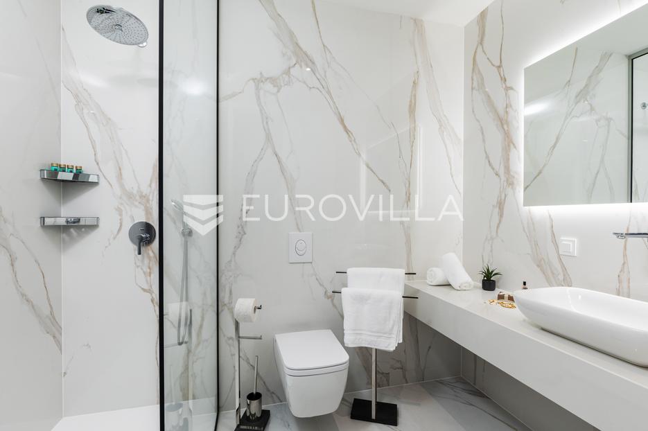 Apartment Zu verkaufen -  Dubrovnik - Okolica