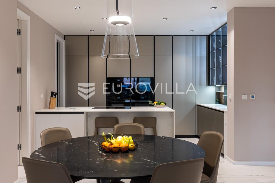 Apartment Zu verkaufen -  Dubrovnik - Okolica