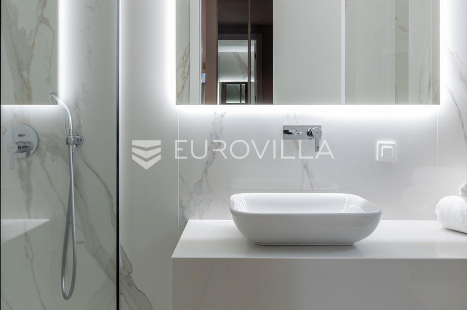 Apartma Naprodaj - Dubrovačko-neretvanska Dubrovnik - Okolica