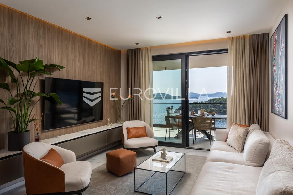 Apartment Zu verkaufen -  Dubrovnik - Okolica