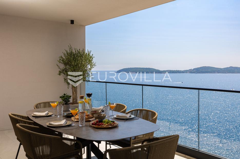 Apartment Zu verkaufen -  Dubrovnik - Okolica