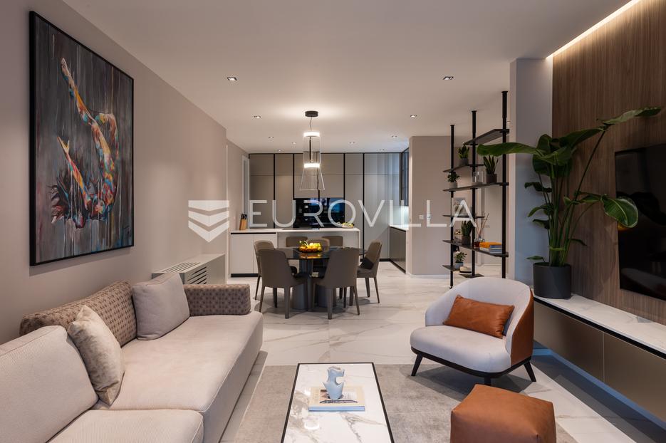 Apartment Zu verkaufen -  Dubrovnik - Okolica