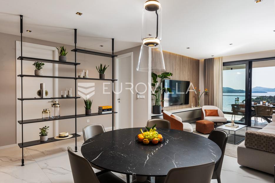 Apartment Zu verkaufen -  Dubrovnik - Okolica