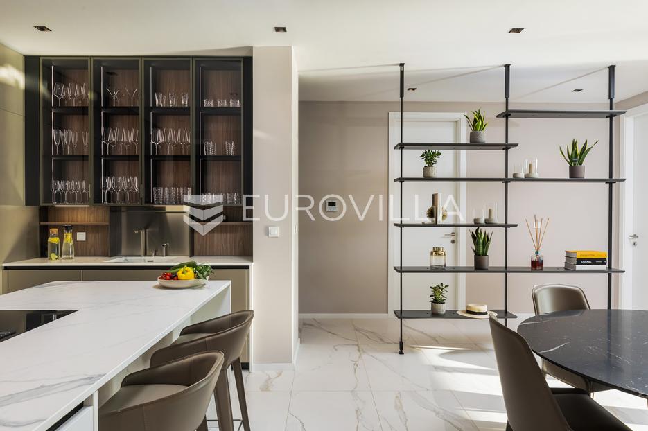 Apartment Zu verkaufen -  Dubrovnik - Okolica