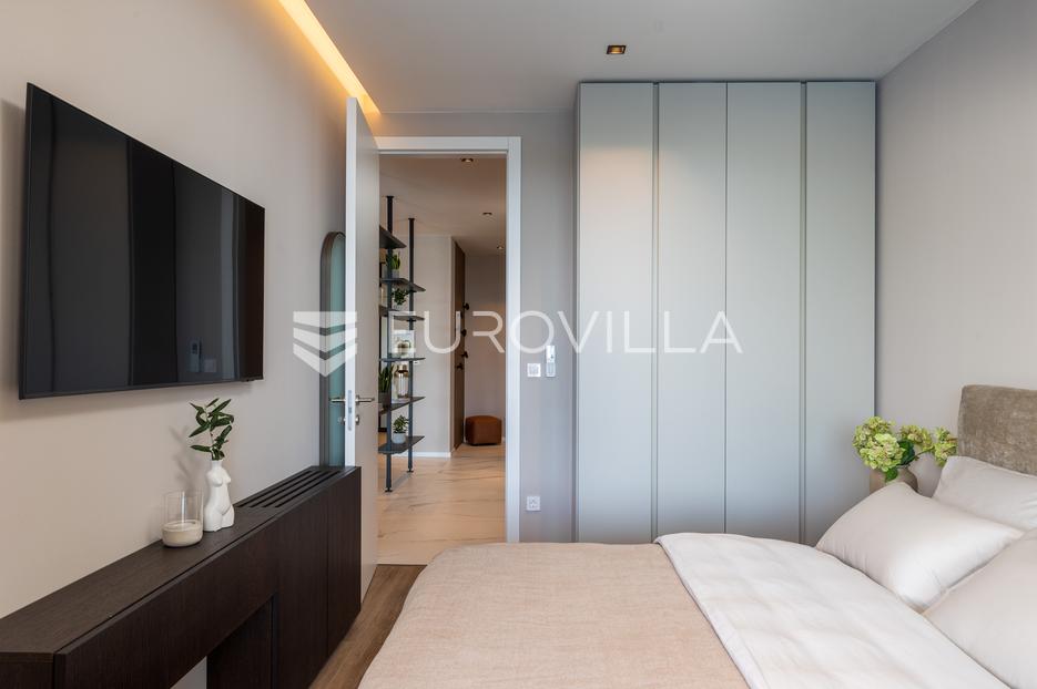 Apartment Zu verkaufen -  Dubrovnik - Okolica