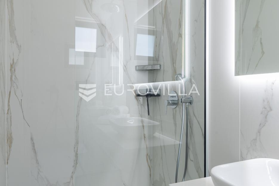 Apartment Zu verkaufen -  Dubrovnik - Okolica