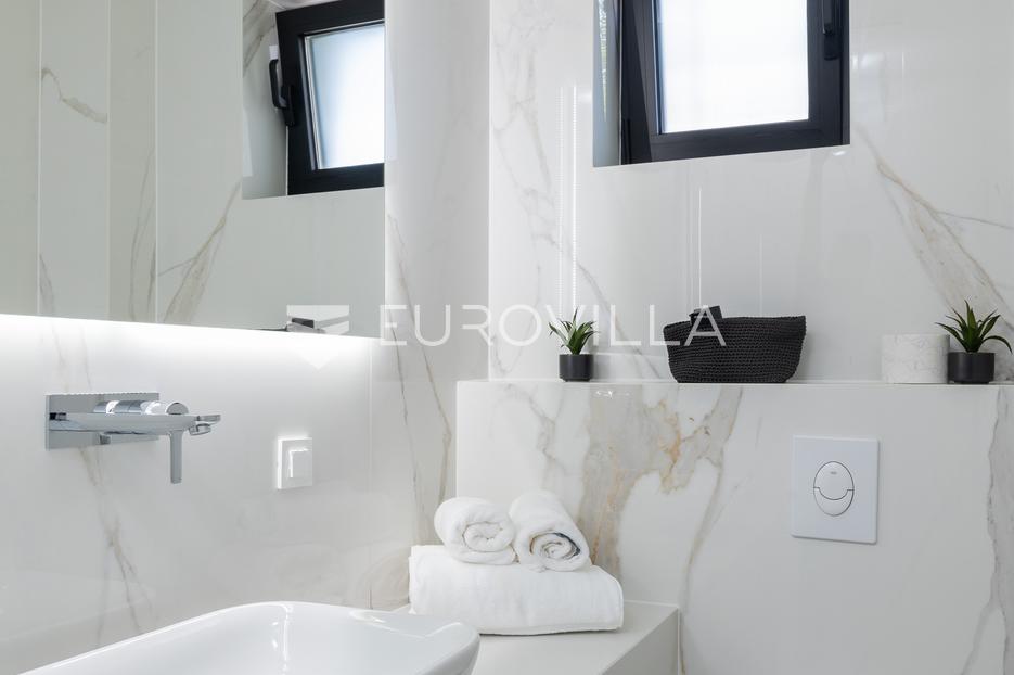 Apartment Zu verkaufen -  Dubrovnik - Okolica
