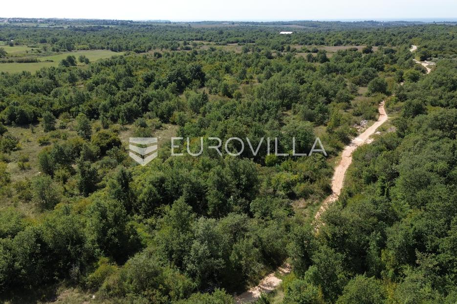 Terrain À vendre -  Poreč