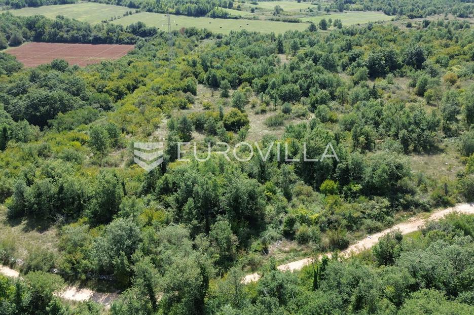 Terrain À vendre -  Poreč