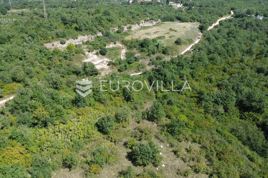 Terrain À vendre -  Poreč