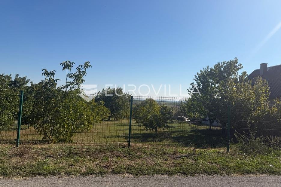Zemljište Na prodaju - Osječko-baranjska Drenje - foto 1/2