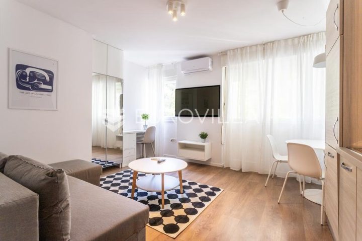 Apartment zu vermieten 25 m² – Bol
