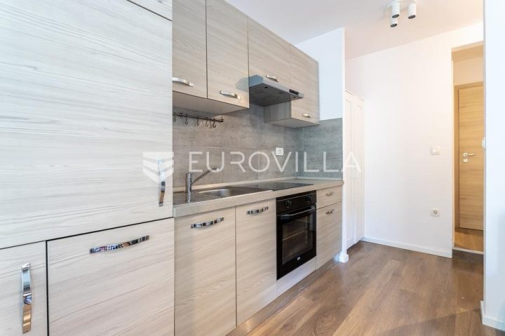 Apartment Zu vermieten - Splitsko-dalmatinska Split - foto 5/6