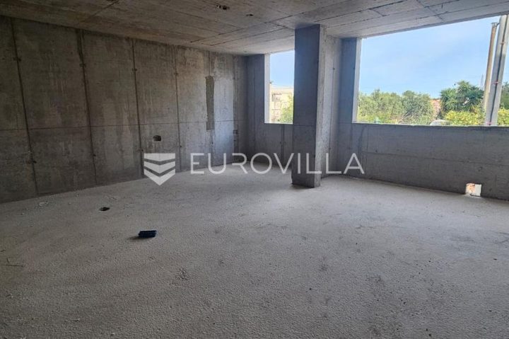 Flat For sale - Splitsko-dalmatinska Split - Okolica - foto 5/7