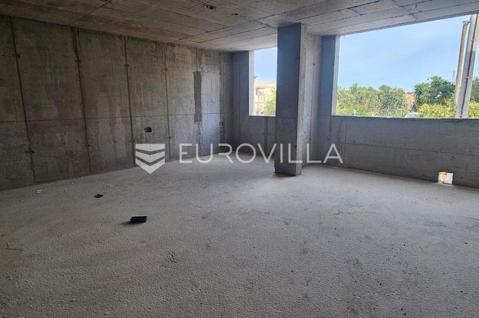 Flat For sale - Splitsko-dalmatinska Split - Okolica