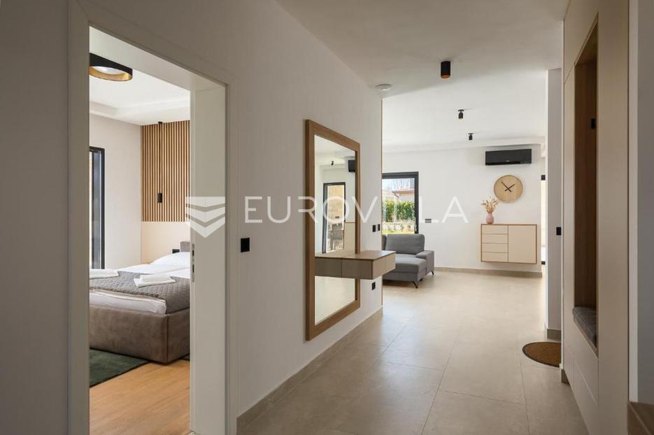 Casa In vendita -  Poreč