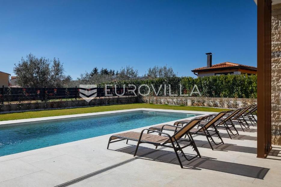 Casa In vendita -  Poreč