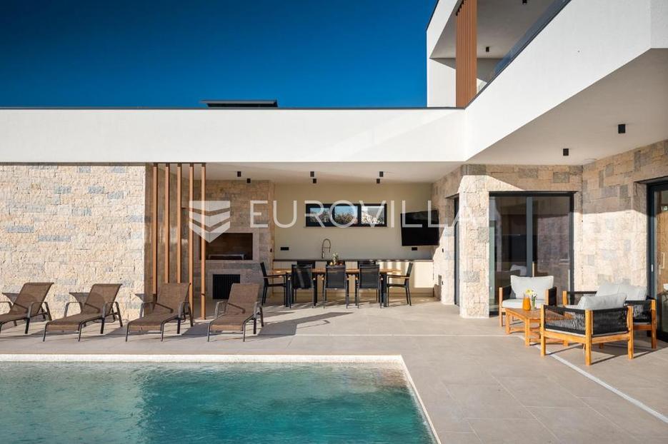 Casa In vendita -  Poreč